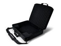 AlphaTheta DJC-V5 Bag AlphaTheta DJC-V5 Bag
